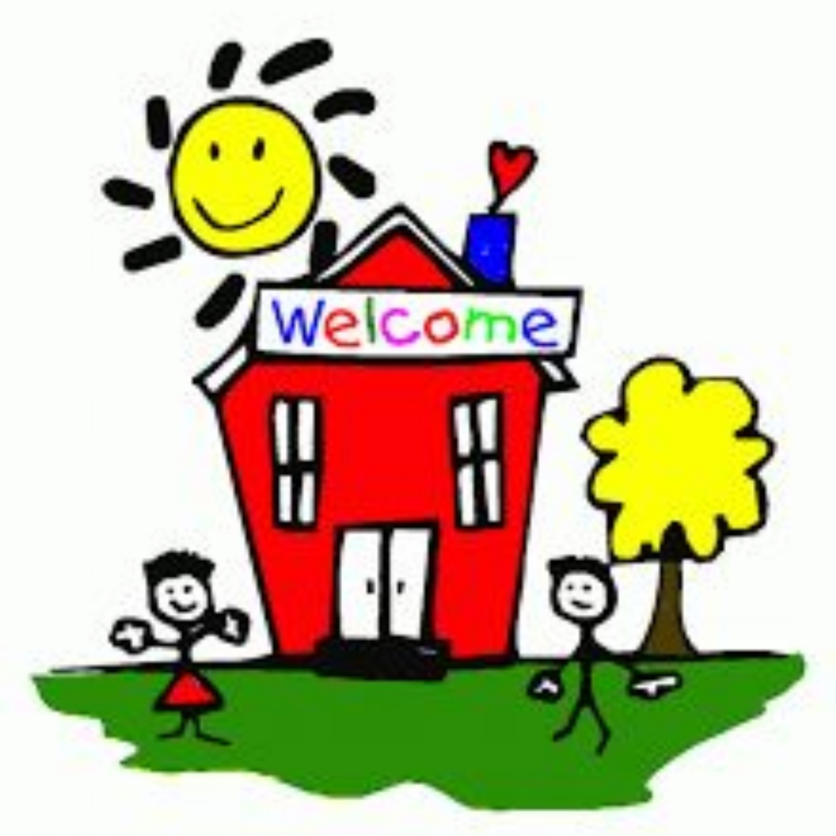 Mansfield Primary Academy Nursery Places for September 2021